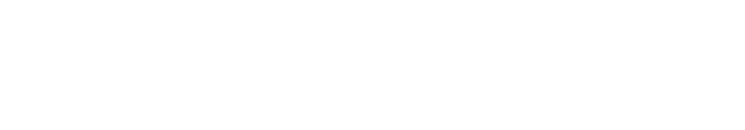 社会福祉法人あすなろ会